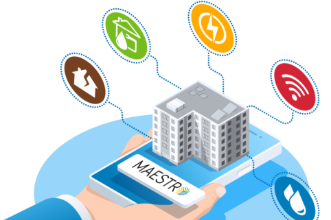 University Expands Wi-Fi Coverage in Student Hostels with 140+ New Access Points